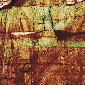 Rigor Sardonicous : Chorale